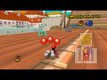   Mario Kart Wii  : des dtails sur le jeu en ligne