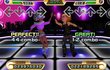 Dance Dance Revolution Hottest Party 2