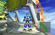 Mega Man X Command Mission