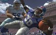 Madden NFL 2005