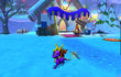 Spyro : A Hero's Tail