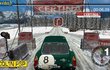 Colin mcrae rally 2005 plus