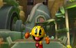 Pac-Man World 3