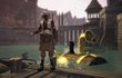 Fable 2 : Ile de Knothole