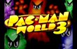 Pac-Man World 3