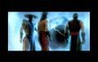 Mortal Kombat : Shaolin Monks