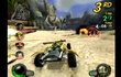 Jak X : Combat Racing