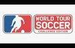 World tour soccer : challenge edition