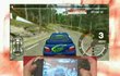 Colin mcrae rally 2005 plus