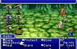 Final Fantasy 1 & 2 : Dawn Of Souls