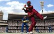 Brian Lara International Cricket 2007