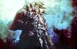 Castlevania : Lords Of Shadow - Resurrection