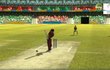 Brian Lara International Cricket 2007