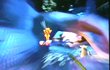 Rayman 3 Hoodlum Havoc