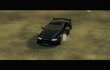 FlatOut 2