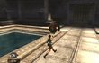 Tomb Raider Anniversary