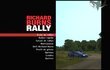 Richard Burns Rally