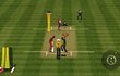 Brian Lara 2007 Pressure Play