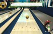 High Velocity Bowling