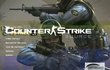 Counter-Strike Source