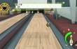 High Velocity Bowling