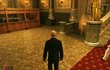 Hitman : Blood Money