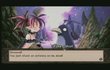 Disgaea : Afternoon Of Darkness