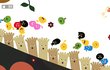 LocoRoco Cocoreccho!