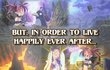 Disgaea : Afternoon Of Darkness