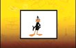 Looney Toons : Duck Amuck