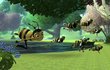 Bee Movie Game - Drle D'Abeille