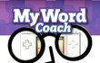 My Word Coach