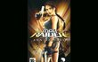 Tomb Raider Double Pack