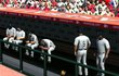 MLB 08 The Show