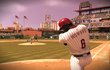 MLB 08 The Show