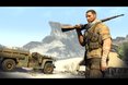 Cls CD : Rebellion sur la sellette avec Sniper Elite 3