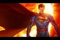 Infinite Crisis, le MOBA  la sauce DC, dbarque bientt sur Steam