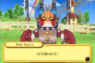   Dokapon Kingdom  s'illustre quelque peu