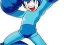 Capcom confirme  Mega Man 9