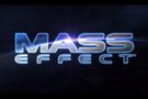 Mass Effect Trilogy dbut dcembre sur Playstation 3