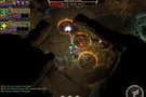 Dungeon Siege 2 : un air de dj vu sur Clubic ?