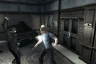 Resident evil: dead aim : Resident Evil : le retour sur Playstation 2