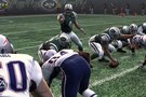   Madden NFL 09  , des captures et des vidos