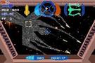 Wing commander prophecy : De nouvelles images pour Wing Commander