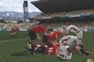 Rugby 2004 : Du rugby nouvelle gnration