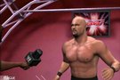 Wwe raw 2: ruthless aggression : Des hommes et des bas rsilles