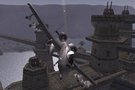 Deadly skies 3 : Deadly Skies 3 en images sur Playstation 2