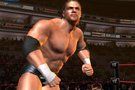 WWE wrestlemania 21 : Du divertissement sportif sur XBox