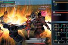 Dynasty warriors : Tout sur Dynasty Warriors PSP