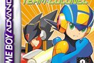 Megaman battle network 5 : Colonel ou Protoman ?